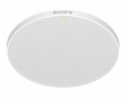 Sony MAS-A100 - Mikrofon