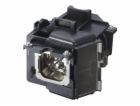 Sony LMP-H260 - Lampa projektoru - UHP - pro VPL-VW500ES,...