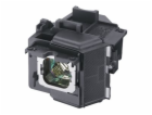 Sony LMP-H220 - Lampa projektoru - ultravysokotlaká rtuťo...