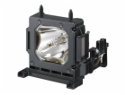 Sony LMP-H202 - Lampa projektoru - UHP - 200 Watt - pro V...
