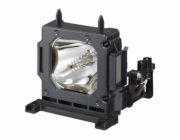 Sony LMP-H202 - Lampa projektoru - UHP - 200 Watt - pro VPL-HW30ES, VW90ES, VW95ES