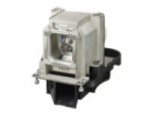 Sony LMP-C280 - Lampa projektoru - UHP - 280 Watt - pro V...