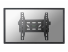 Neomounts LED-W220 - Držák - sklopný - pro Displej LCD - ...