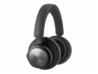 Bang & Olufsen Cisco 980 - Náhlavní souprava - plná velik...