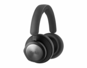 Bang & Olufsen Cisco 980 - Náhlavní souprava - plná velikost - Bluetooth - bezdrátový, kabelové - odstranění šumu - USB-A, 3.5 mm jack - antracitově černá - Cisco Webex Certified - pro Cisco IP Phone 