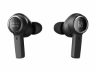 Bang & Olufsen Cisco 950 - Bezdrátová sluchátka s mikrofo...