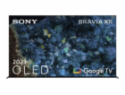 Sony Bravia Professional Displays FWD-83A80L - 83" Třída ...