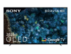 Sony Bravia Professional Displays FWD-65A80L - 65" Třída ...