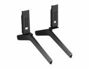 Sony FWA-ST3L - Stojan - pro plochý panel - velikost obrazovky: 55", 65" - stolní držák