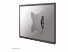 Neomounts FPMA-W115 - Držák - pro Displej LCD - černá - v...