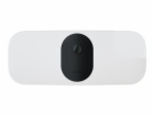 Arlo Pro 3 Floodlight Camera - Síťová bezpečnostní kamera...