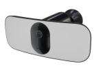Arlo Pro 3 Floodlight Camera - Síťová bezpečnostní kamera...