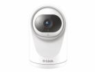 D-Link DCS 6501LH - Síťová bezpečnostní kamera - otáčení/...