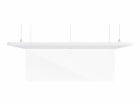 Cisco Telepresence Ceiling Microphone Generation 2 - Mikr...