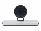 Cisco TelePresence Precision 60 - Konferenční kamera - ba...