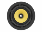 Vision CS-1900P - Reproduktory - bezdrátový - Bluetooth -...