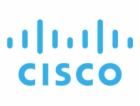 Cisco - Setavení držáku fotoaparátu - montáž na strop - p...
