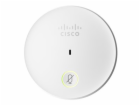 Cisco Telepresence Table - Mikrofon - pro Spark MX700, MX...