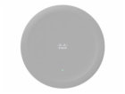 Microphone, Cisco Ceiling Microphone Pro, Arctic White