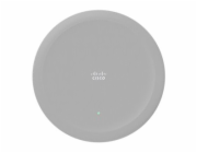 Microphone, Cisco Ceiling Microphone Pro, Arctic White