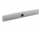 Cisco Webex Room Kit - Souprava pro video konference - s ...