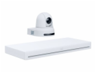 Cisco Webex Room Kit EQ - Souprava pro video konference (...