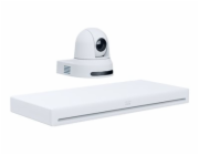 Cisco Webex Room Kit EQ - Souprava pro video konference (Cisco Webex Codec EQ, Cisco Webex PTZ 4K Camera)