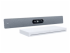Cisco Webex Room Kit EQ - Souprava pro video konference (...