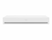 Cisco Webex Codec EQ - Zařízení pro video konference