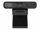 Cisco Webex Desk Camera - Webkamera - barevný - 1080p - a...