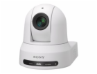 Sony BRC-X400 - Konferenční kamera - PTZ - barevný - 3840...
