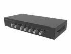 Vision AV-1900+SP-1800 - Reproduktory - pro PA systém - B...