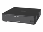 Crestron AirMedia Series 3 AM-3100-WF-I - Ovladač prezentace