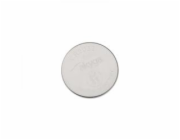 Akyga lithiová baterie CR2032 Li-MnO2 3V/210mAh