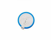 Akyga lithiová baterie CR2032 HP2C Li-MnO2 3V/210mAh 2-Pin