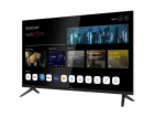 Sencor 32" SLE 32S803B 