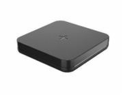 YAC 5125 Bezdrát podložka 15W YENKEE