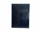 Solární panel SOLOFARM 150W černý rám, Shingle