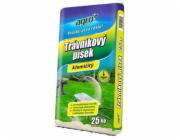 Agro Trávníkový písek 25 kg