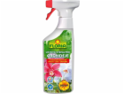 Hnojivo Agro  FLORIA Listová výživa Orchidea a pokoj. ros...