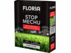 Hnojivo Agro  FLORIA Mech STOP 0,5 kg