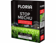 Hnojivo Agro  FLORIA Mech STOP 0,5 kg