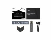 ASUS TUF Gaming TUF-RTX5070TI-O16G-GAMING NVIDIA GeForce RTX 5070 Ti 16 GB GDDR7