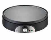 Palačinkovač XXL Guzzanti GZ 607