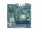 SUPERMICRO MB LGA1700 (core 12.g), W680,4xDDR5,8xSATA3,1x...