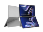 ASUS ZenScreen Duo OLED MQ149CD, LED-Monitor