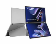 ASUS ZenScreen Duo OLED MQ149CD, LED-Monitor