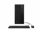 ACER Veriton VS2720G i5-14400/8/512/Int/W11P