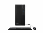 Acer Veriton/VS2720G/Midi/i5-14400/8GB/512GB/UHD 730/W11P/3R