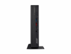 ACER Nuc VN4720GT i3 14100T/8/512/Int/W11P